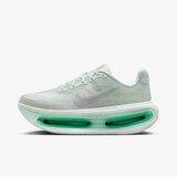Nike W vomero premium Cene