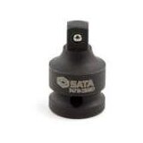 Sata ADAPTER IMPACT 3/4" -1/2" ST34718SC | Eponuda.ba