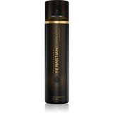 Sebastian Professional Dark Oil meglica za sijaj in mehkobo las 200 ml | Shoptok.si