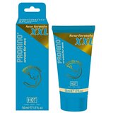 Hot Ero Prorino XXL Cream for Men 50ml | shoptok.hr