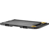 Dewalt ToughSystem DXL DWST08550-1 kovčeg za alat, prazan | Eponuda.ba