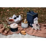 Beaba Termo posudica za hranu, 500 ml, Blue | Shoptok.si