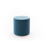 Atelier Del Sofa tabure bitez blue | ePonuda.com