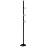 Eglo 99378 - led podna lampa phianeros LED/13W/230V + 3xLED/4W | Eponuda.com