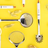 Pedrini Lillo žlica za postrežbo testenin | Shoptok.si