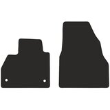 Wielganizator BASIC spredaj za: Mercedes Citan Kombivan 2012-, (22132958) | Shoptok.si
