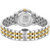 Guy Laroche RUČNI SAT GLWLG0000122 | shoptok.hr