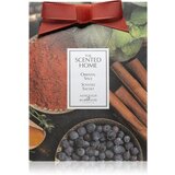 Ashleigh & Burwood London The Scented Home Oriental Spice mirisi za rublje | shoptok.hr