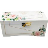  Poklon za vjenčanje! Kutija uspomena Š1671 | shoptok.hr