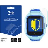 3mk GARETT KIDS PROTECT 4G - WATCH PROTECTION V. FLEXIBLEGLASS LITE, (22000564) Cene