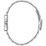 ROČNA URA LEE COOPER LC08232.270 | Shoptok.si
