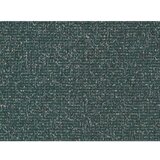 Micadoni Plavi tapecirani bračni krevet s prostorom za odlaganje s podnicom 180x200 cm Simon – | shoptok.hr