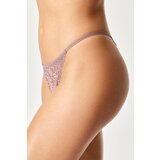 Astratex Tangice Lady Grace | Shoptok.si