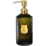 Trudon Hand Liquid Soap Medie - 350 ml | Shoptok.si