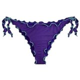 F * * K Kopalke ločene 92873 Vijolična | Shoptok.si