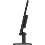Lenovo monitor 23.8 L24-4e 1920x1080/IPS/4ms/100Hz/HDMI/VGA | ePonuda.com