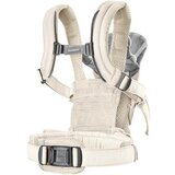 BabyBjörn® ergonomska nosiljka harmony mesh anthracite | shoptok.hr