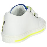 Falcotto 0012017611.01.1N40 Bijela | shoptok.hr