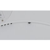  Fulgur s-42588-LED Plafonsko LED svetlo sa senzorom NOMY-S 32W/230V 3000/4000/6000K IP40 bela | Eponuda.com