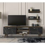  TV komoda Ayden | ePonuda.com
