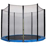 TOO MUCH TooMuch zaščitna mreža za 183cm trampolin (6 palic), (20522940) Cene