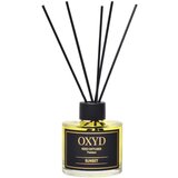Kesi Oxyd | ePonuda.com