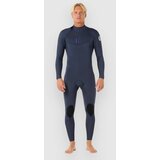 Rip Curl Dawn Patrol Bz 53 Neoprenska obleka slate | Shoptok.si