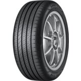 Goodyear Letna 205/55R16 94W EFFIGRIP PERF 2 XL Cene