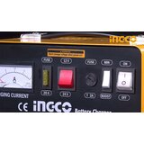  Punjač akumulatora ING-CB1601 INGCO | shoptok.hr