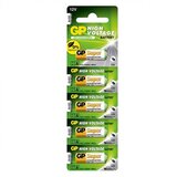 Gp alkalna baterija 12V 23AE ( AGN295 ) | ePonuda.com