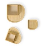 Umbra Organizator nakita Cove – | shoptok.hr