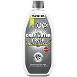 Thetford Čistilno sredstvo Grey Water Fresh koncentrirano (0,8 l) | Shoptok.si