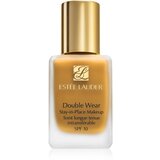 Estée Lauder Double Wear Stay-in-Place dolgoobstojen tekoči puder SPF 10 odtenek 4W4 Hazel 30 ml | Shoptok.si