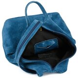 Vera Pelle krat53blue sarena | shoptok.hr