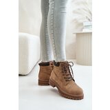 Big Star Women's Insulated Boots Big Star | shoptok.hr