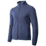 Hi-Tec Puloverji Henis Modra | Shoptok.si