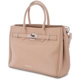 Cloud 9 Comet torba | Eponuda.com