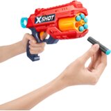 X SHOT puška-reflex 6 | shoptok.hr