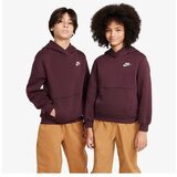 Nike K nsw club flc hdy lbr Cene
