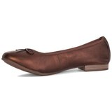 Maciejka Nizki čevlji P680002000 Kostanjeva | Shoptok.si