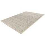 Kayoom RAVNO TKANA PREPROGA 160/230 cm tkano modra | Shoptok.si