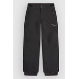 O'neill Fwc'Cruz Kids Pants black out | Shoptok.si