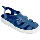 BOATILUS Sandale za dečake Bioty, Tamnoplave | ePonuda.com