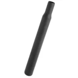 Cev sedišta 28.6 x 250 mm 3704022