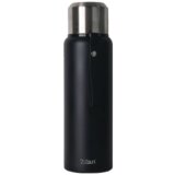 Zilan ZLN9914 Cijene