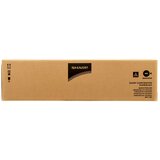 Sharp Toner Black MXB45GT | shoptok.hr