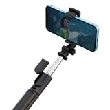 XO Bluetooth Tripod/Selfiestick SS09 | Eponuda.ba