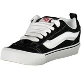 Vans WOMEN&#39;S SPORTS FOOTWEAR BLACK | Shoptok.si