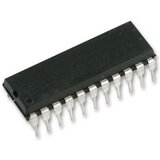  Integralno kolo TDA4281 | Eponuda.ba