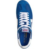 Skechers Skx 92 patike | Eponuda.com